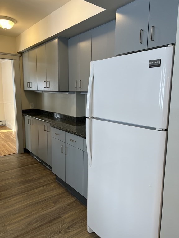 20 Ridgemont St, Allston