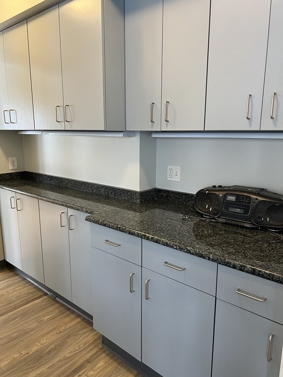 20 Ridgemont St, Allston