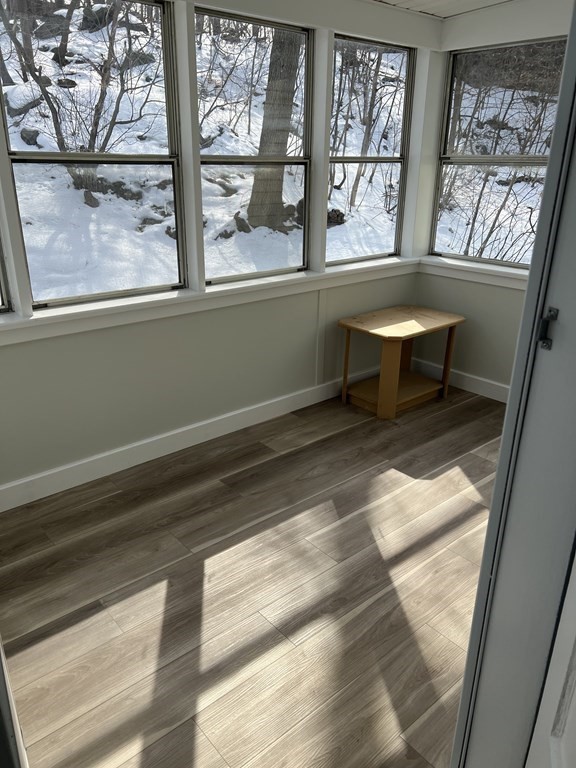 20 Ridgemont St, Allston