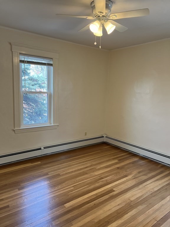 20 Ridgemont St, Allston