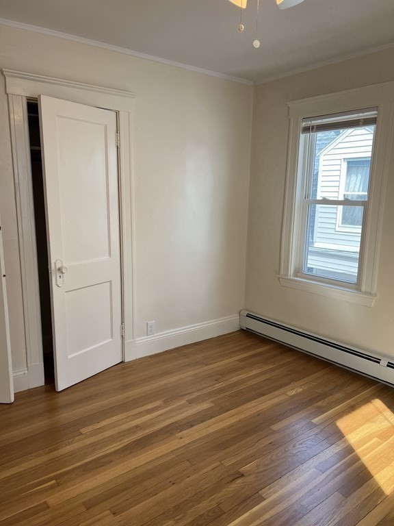 20 Ridgemont St, Allston