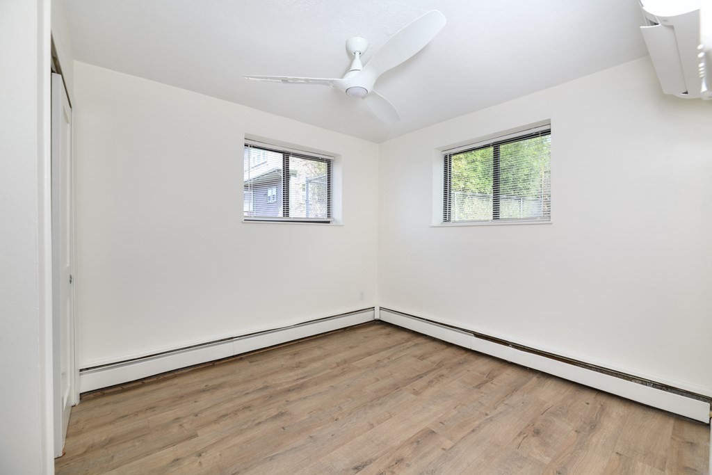 44 Parker Hill Ave, Mission Hill