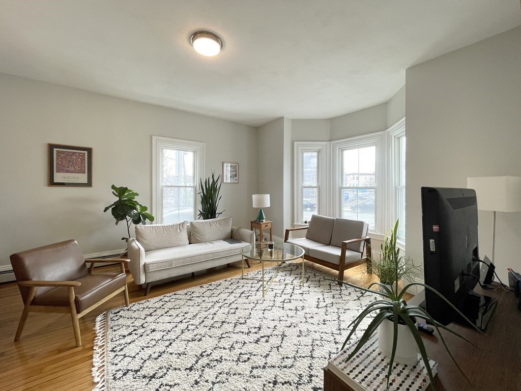 755 Somerville Ave, Spring Hill