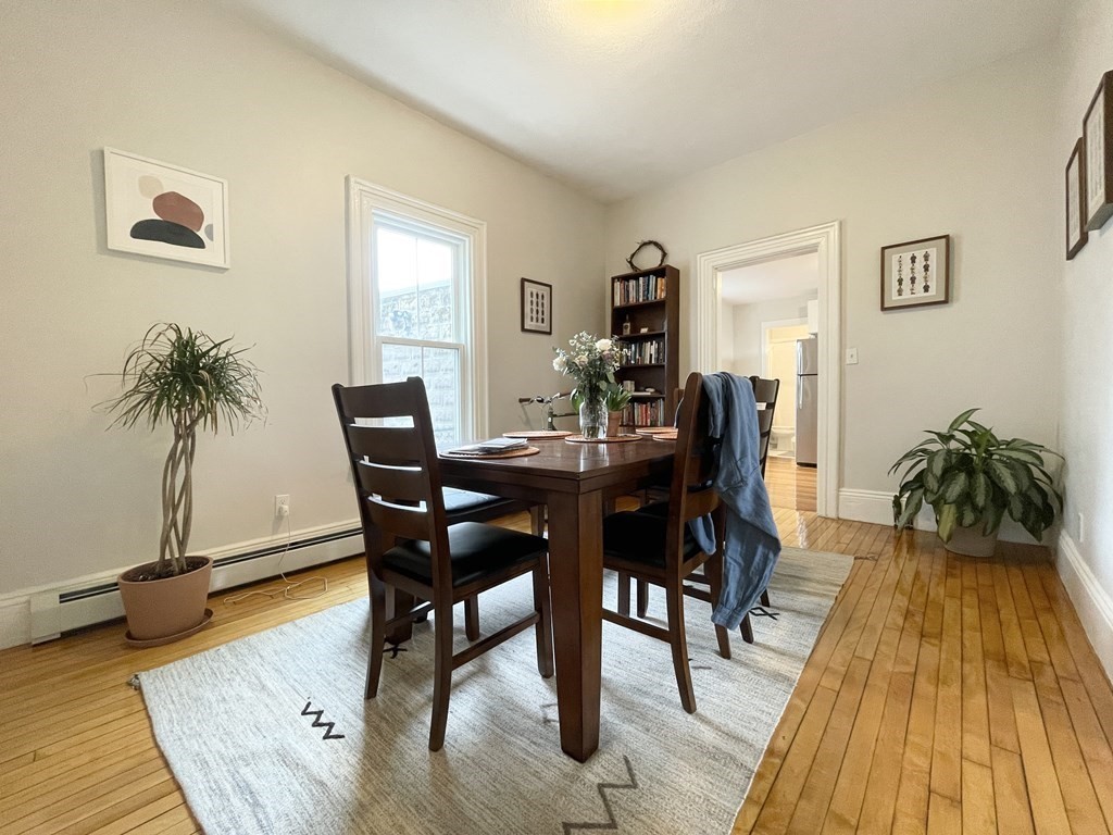 755 Somerville Ave, Spring Hill