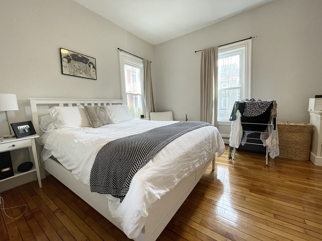 755 Somerville Ave, Spring Hill