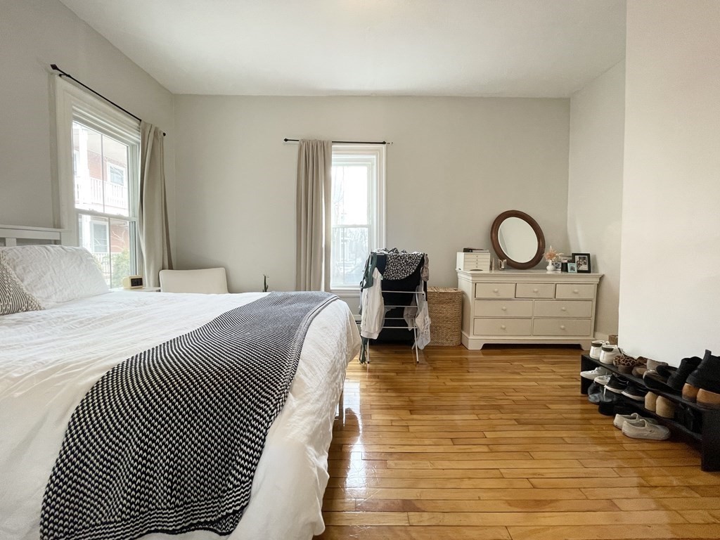 755 Somerville Ave, Spring Hill