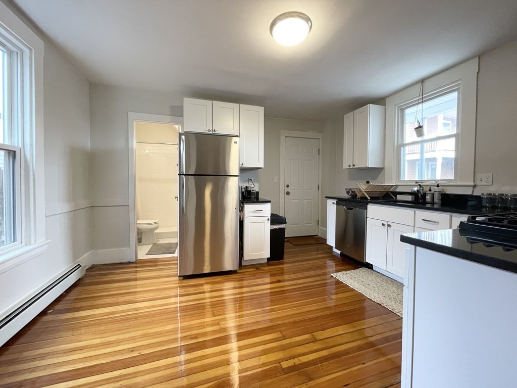 755 Somerville Ave, Spring Hill