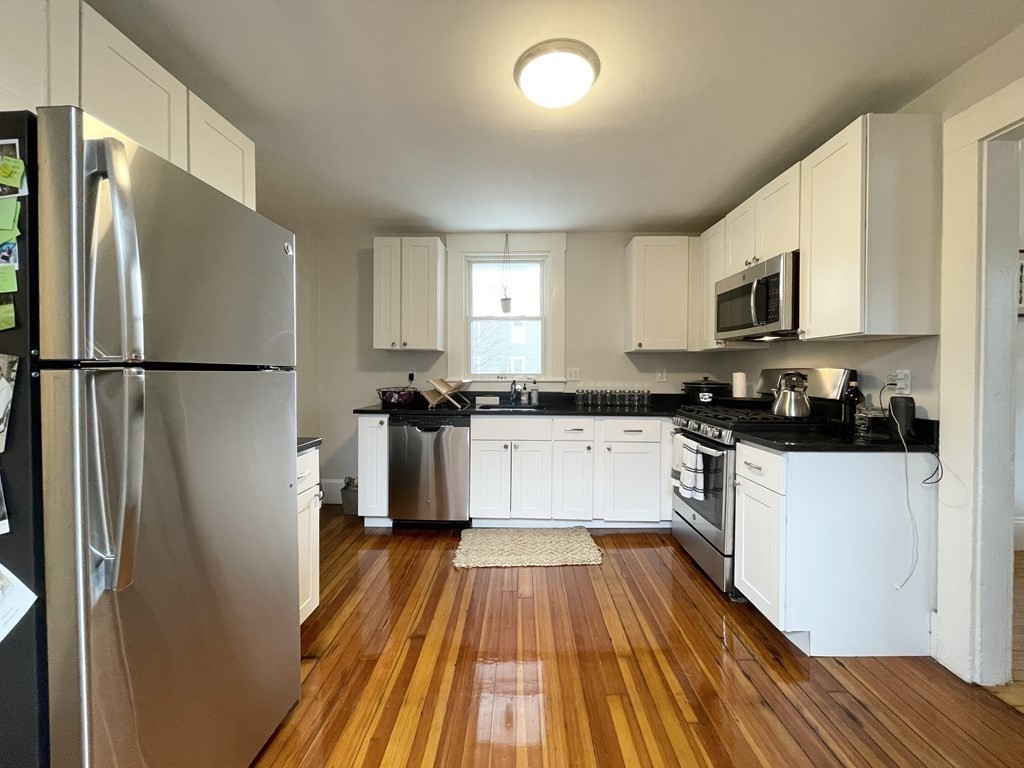 755 Somerville Ave, Spring Hill