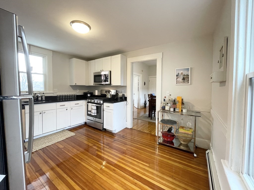 755 Somerville Ave, Spring Hill