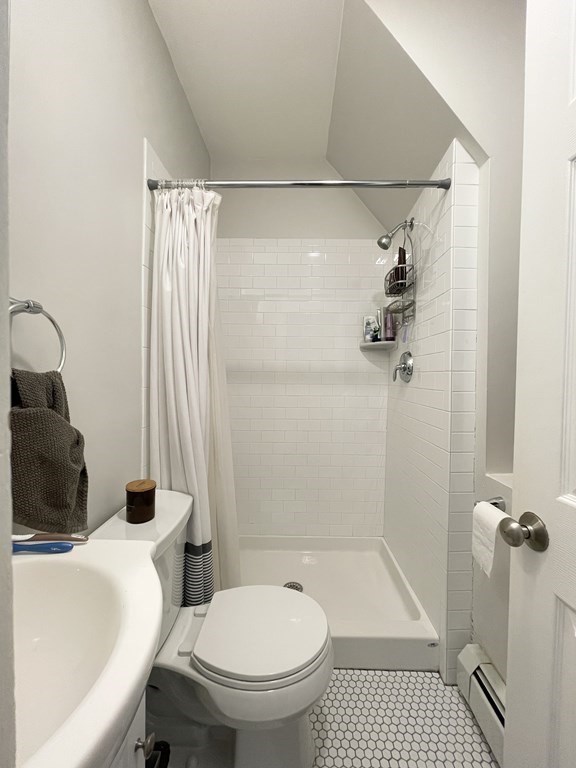 755 Somerville Ave, Spring Hill