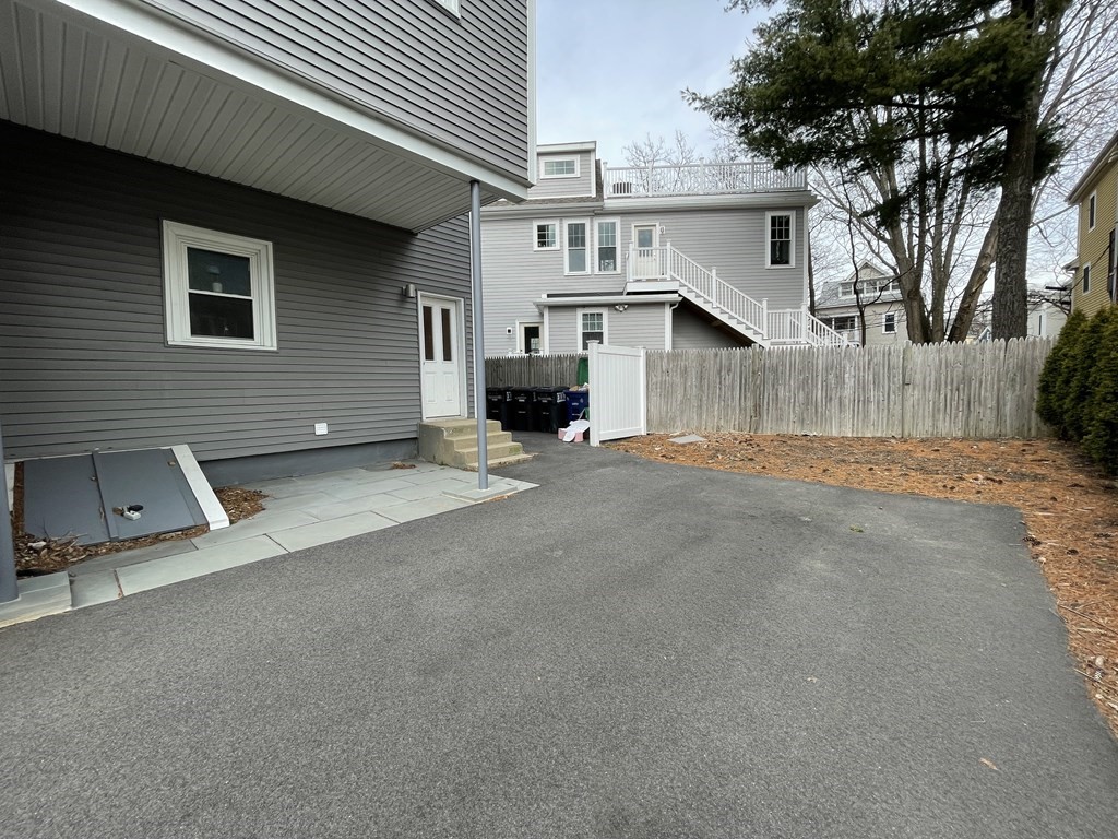 755 Somerville Ave, Spring Hill