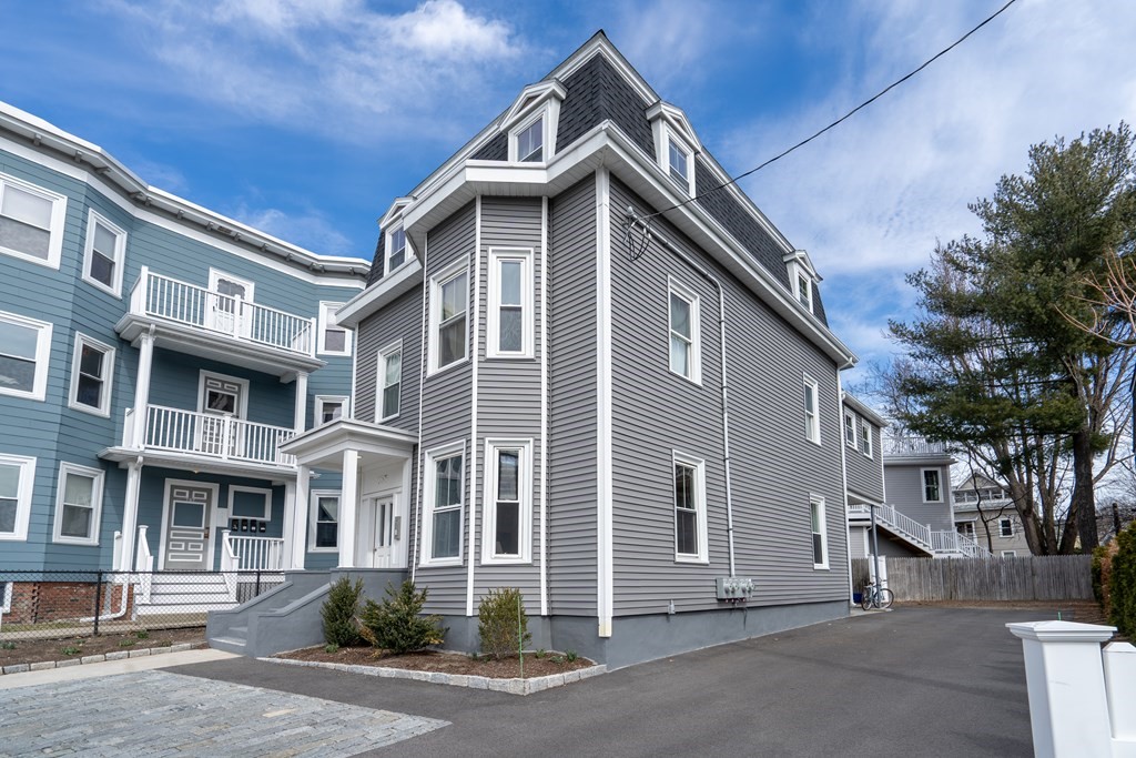 755 Somerville Ave, Spring Hill