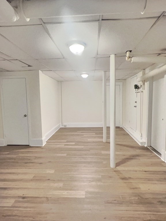 26 Browne St, Longwood