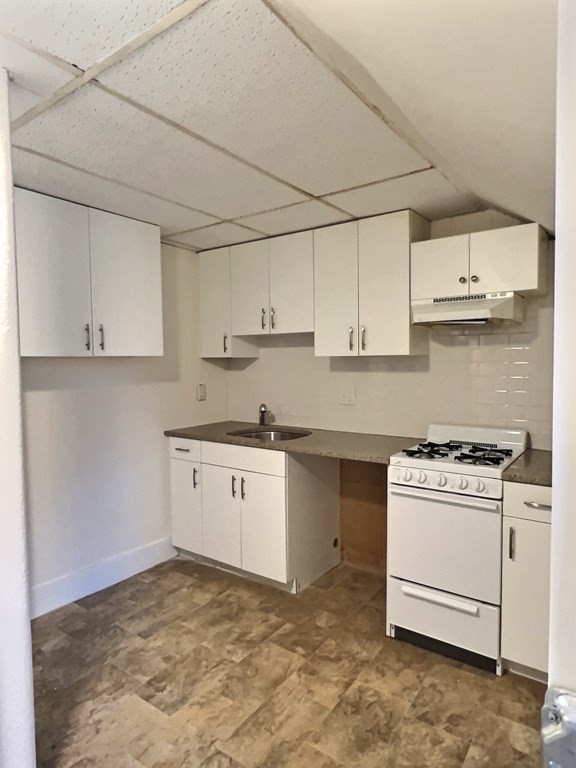 26 Browne St, Longwood