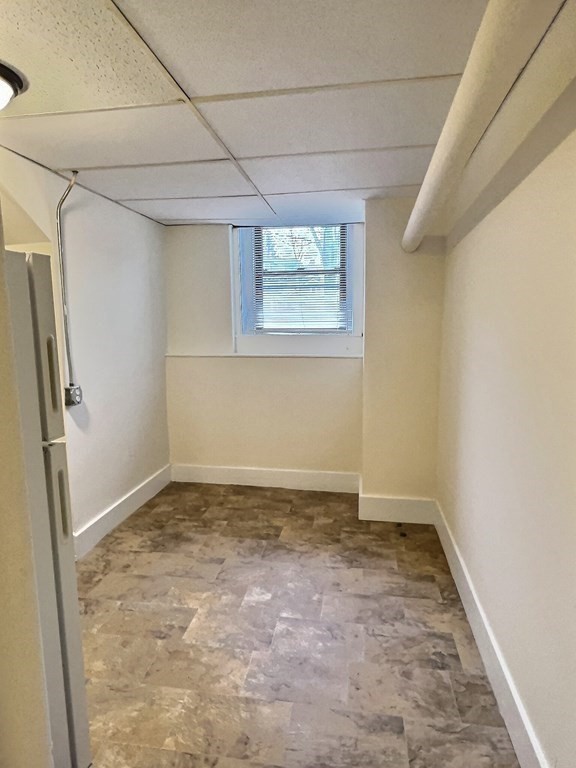 26 Browne St, Longwood