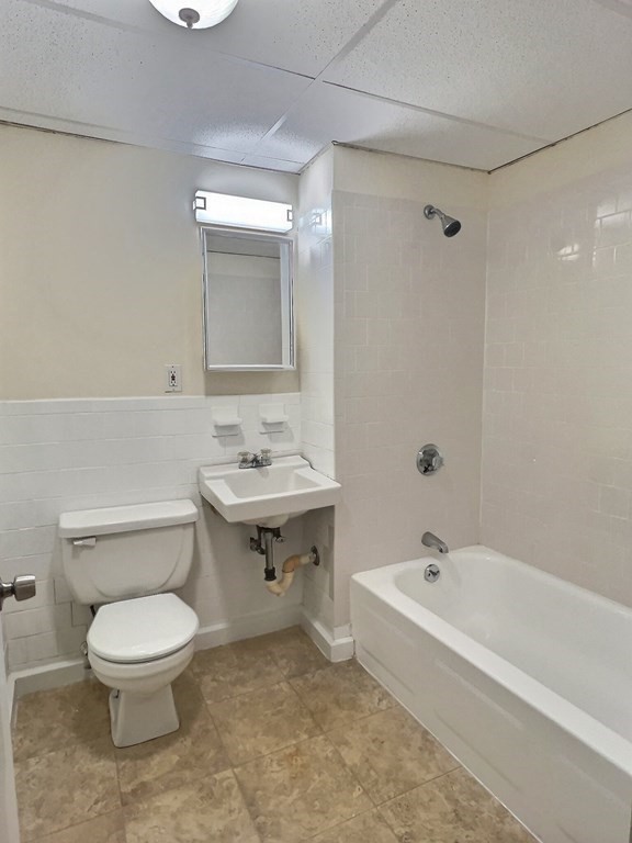 26 Browne St, Longwood