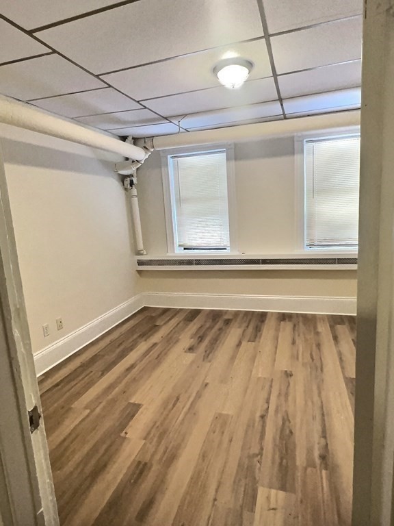 26 Browne St, Longwood