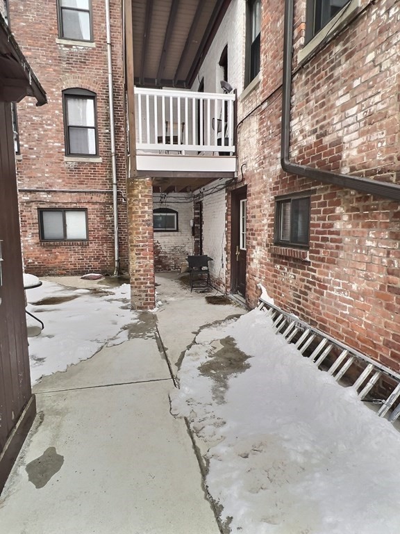 26 Browne St, Longwood