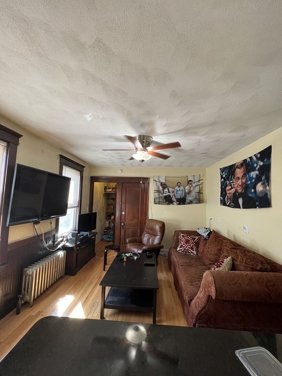 221 Holland St, Teele Square