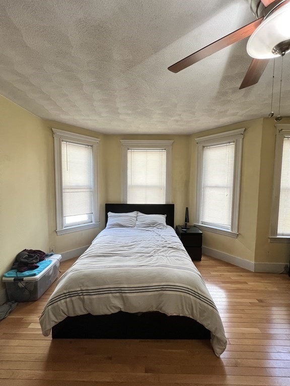 221 Holland St, Teele Square