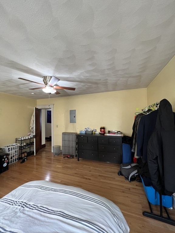 221 Holland St, Teele Square