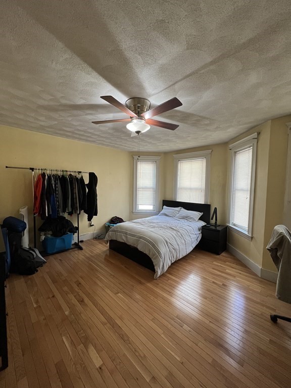 221 Holland St, Teele Square