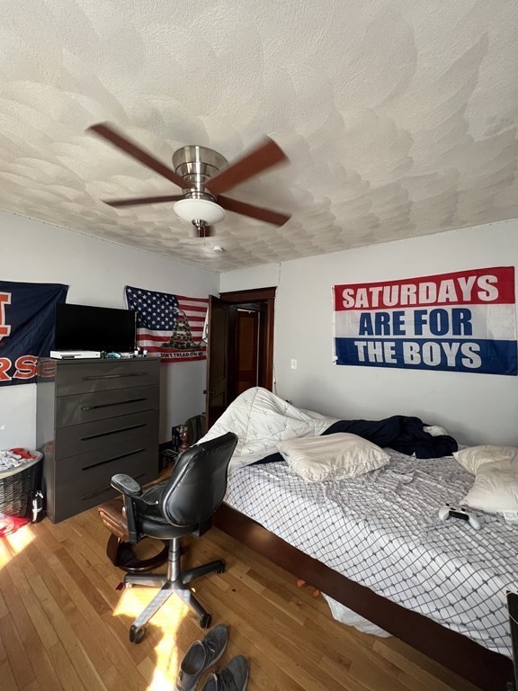 221 Holland St, Teele Square