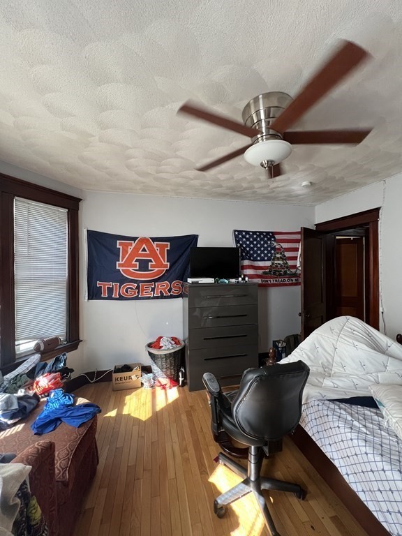 221 Holland St, Teele Square