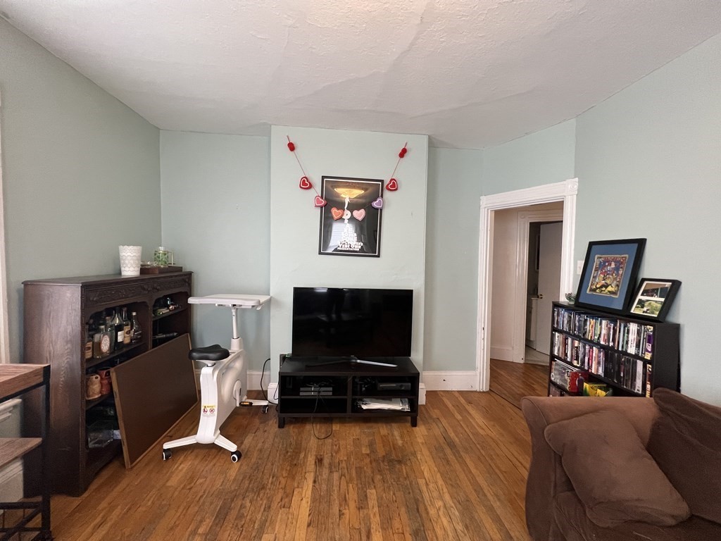 256 Summer St, Spring Hill