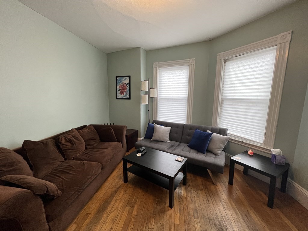 256 Summer St, Spring Hill