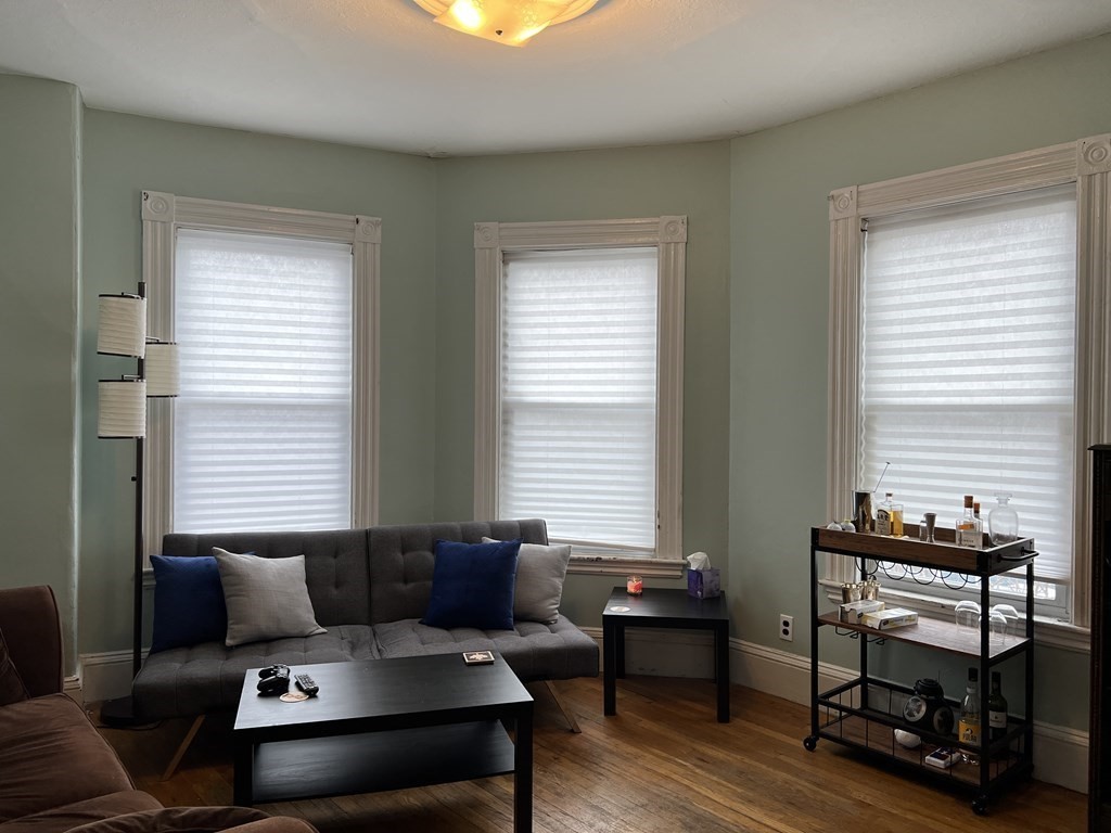 256 Summer St, Spring Hill