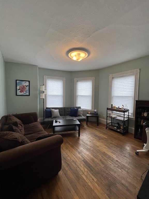 256 Summer St, Spring Hill