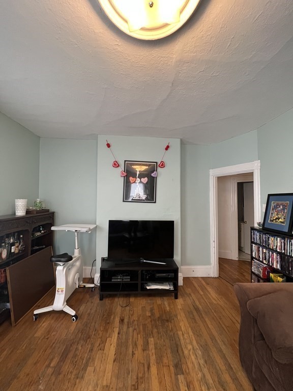 256 Summer St, Spring Hill