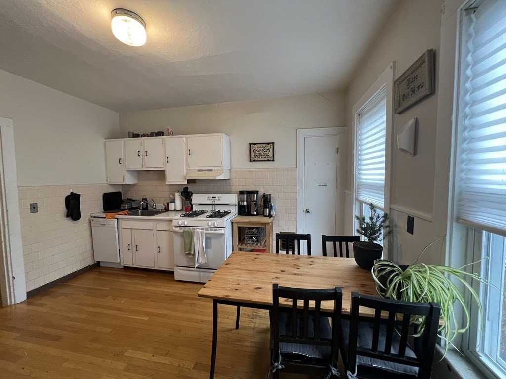 256 Summer St, Spring Hill