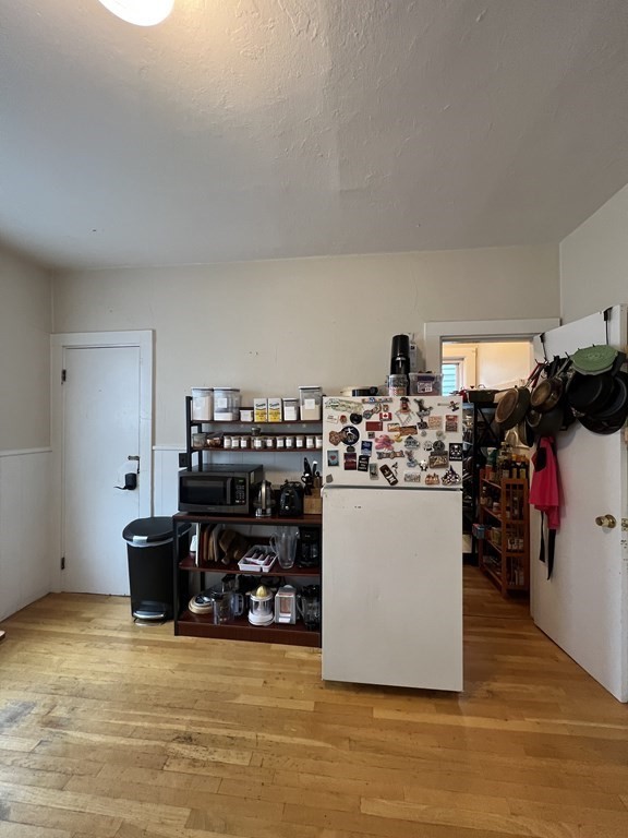 256 Summer St, Spring Hill