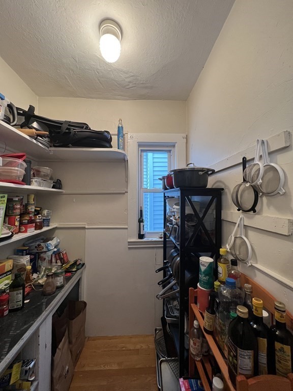 256 Summer St, Spring Hill