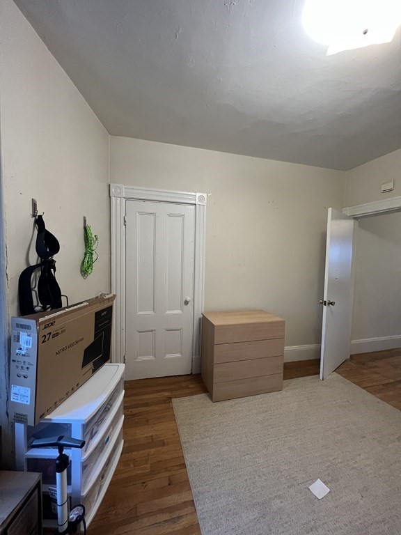 256 Summer St, Spring Hill