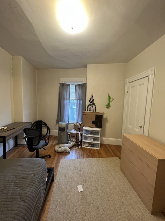 256 Summer St, Spring Hill