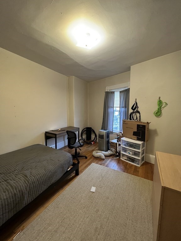 256 Summer St, Spring Hill