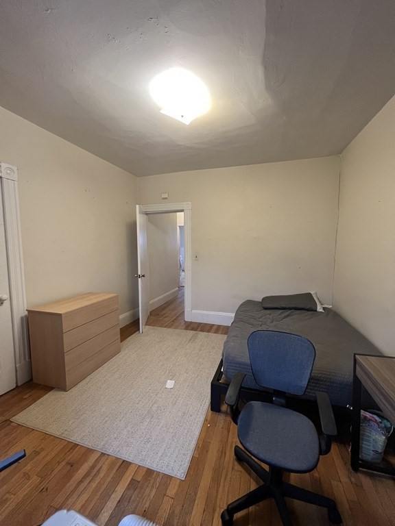 256 Summer St, Spring Hill