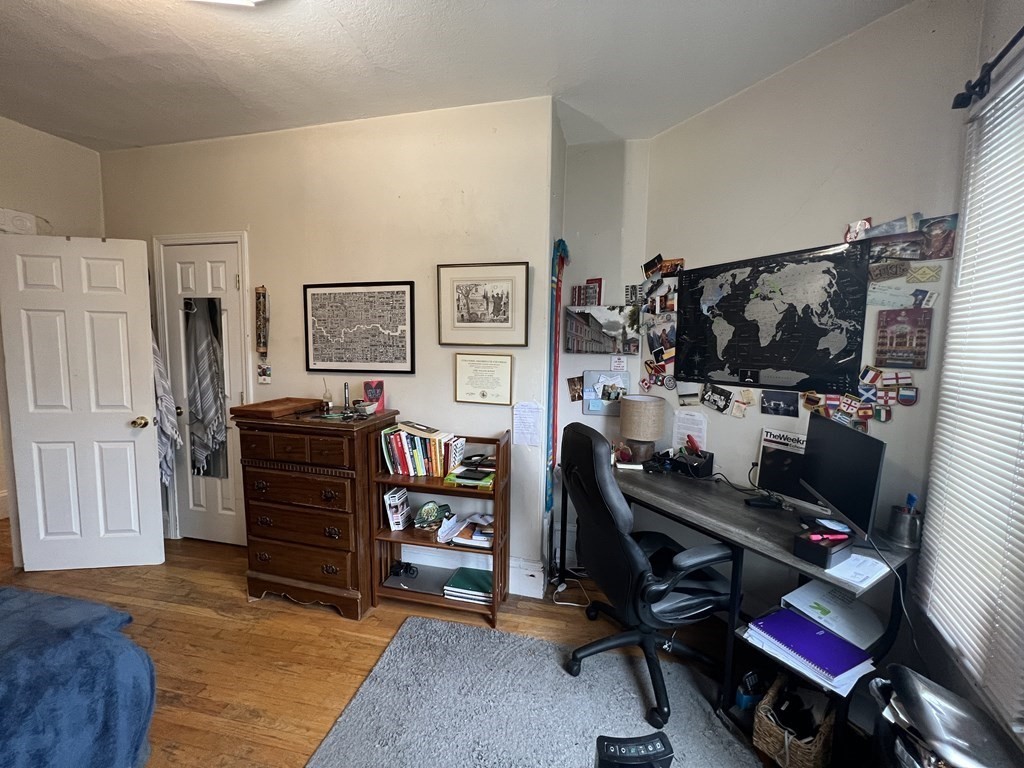 256 Summer St, Spring Hill