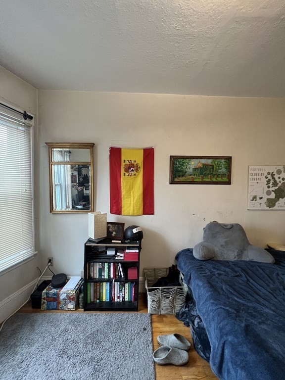 256 Summer St, Spring Hill