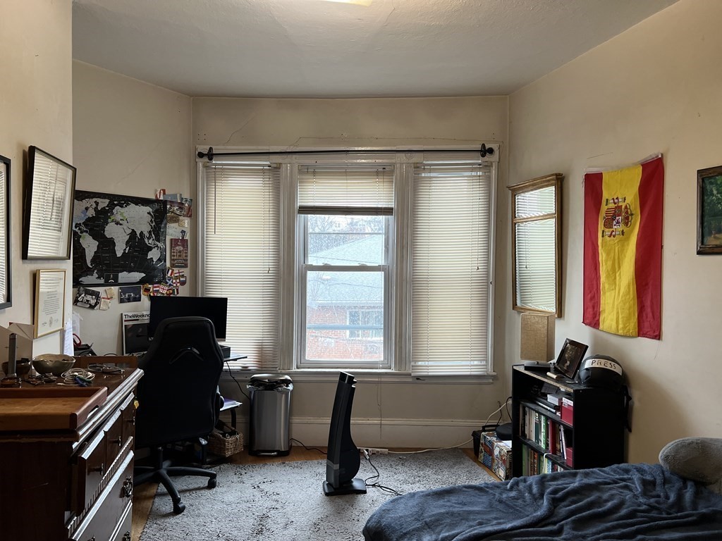 256 Summer St, Spring Hill