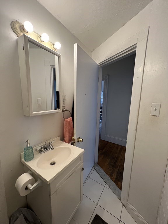 256 Summer St, Spring Hill