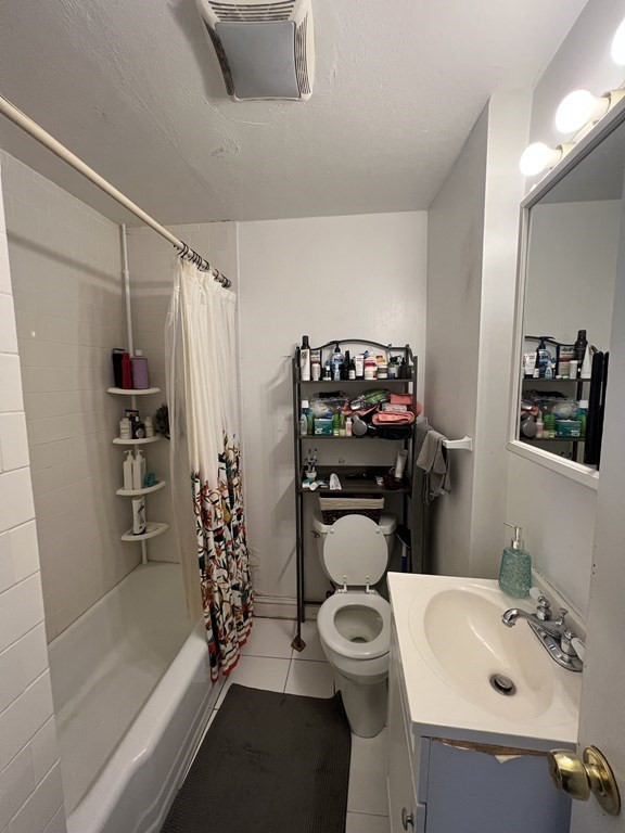 256 Summer St, Spring Hill