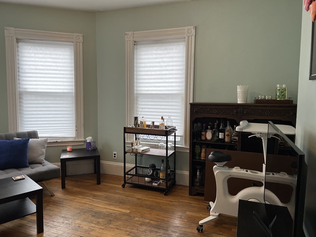 256 Summer St, Spring Hill