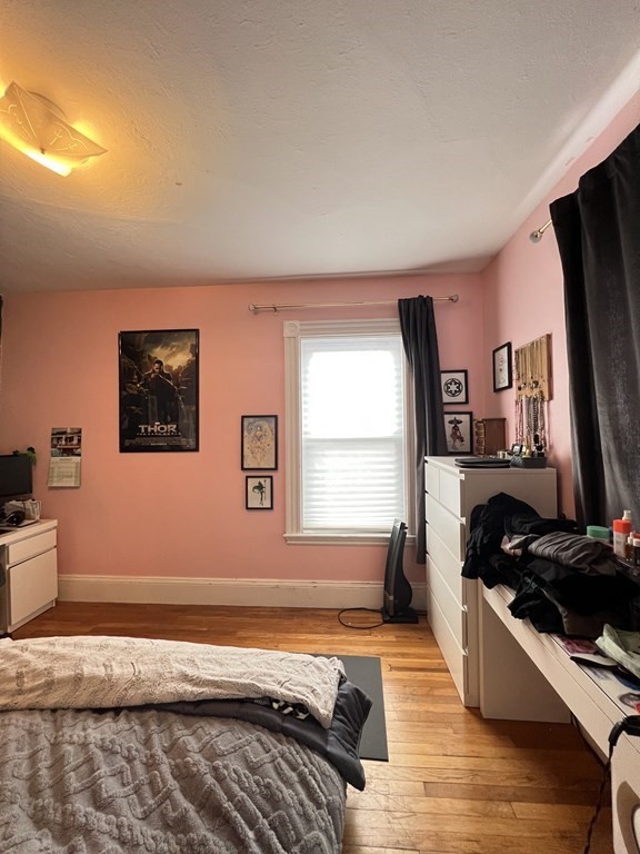 256 Summer St, Spring Hill