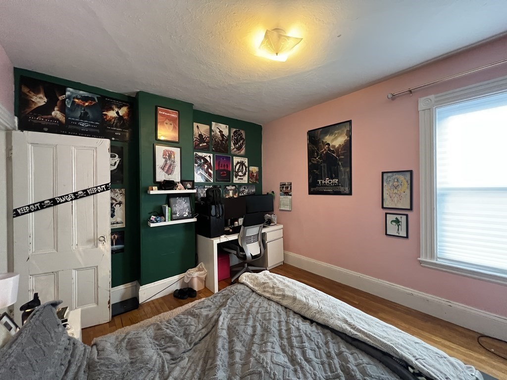 256 Summer St, Spring Hill