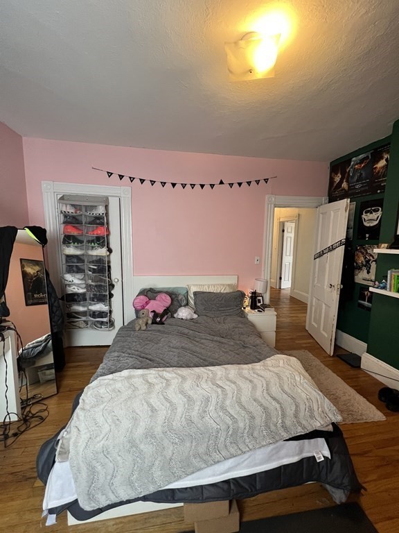 256 Summer St, Spring Hill