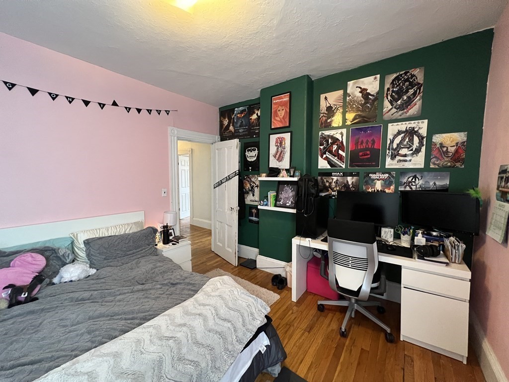 256 Summer St, Spring Hill